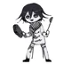 Kokichi Ouma