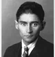 Franz Kafka