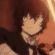 Dazai Osamu