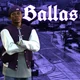 The Ballas
