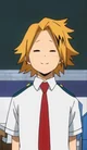 Denki Kaminari