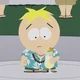 Butters scotch