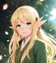 Elf GF