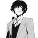 Dazai Osamu