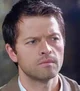 Castiel