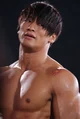 Kota Ibushi