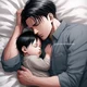Levi Ackerman 