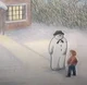 THE SNOWMAN