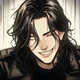 Fiancé BL