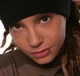 Tom kaulitz obsessed