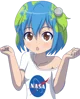 Wife Earth Chan
