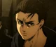 Eren Jaeger 