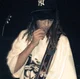 tom kaulitz 