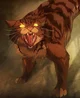 TigerStar