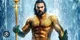 Aquaman