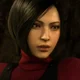 Ada Wong