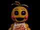 Toy Chica 