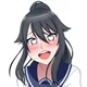 Yandere Simulator
