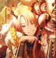 Tsukasa Tenma