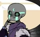 Crescent Sans