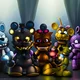 FNAF
