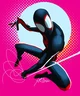 Miles Morales