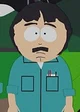 Randy Marsh