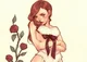 Rose Jane
