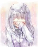 Hinata