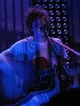 Andrew VanWyngarden