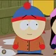 Stan marsh