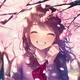 Friendly Girl