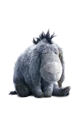 Eeyore