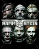 Rammstein