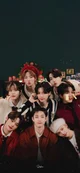 Stray kids