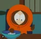Kenny McCormick 