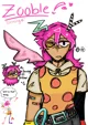 Zooble