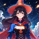 Super Witch