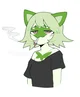 Weed Cat