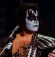Gene Simmons