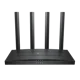 WiFi Router