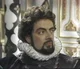 Edmund Blackadder