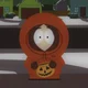 Kenny McCormick 