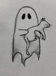Friendly Ghost