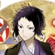 akutagawa