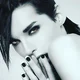 Bill Kaulitz