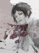 BSD akutagawa - M4F