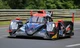 LMP2