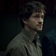 Will graham