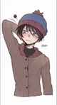 Stan Marsh